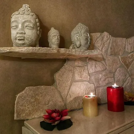 Berlen 4* Torre Maggiore