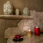 Berlen 4* Torremaggiore