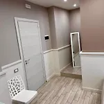 Отель типа 