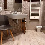 Berlen Отель типа 