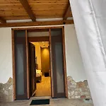 Berlen Отель типа 