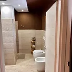 Berlen Отель типа 