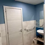 Отель типа 