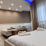 Berlen 4* Torremaggiore