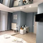 Berlen 4* Torremaggiore