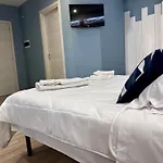 Berlen Отель типа 