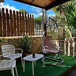 Berlen 4* Torremaggiore