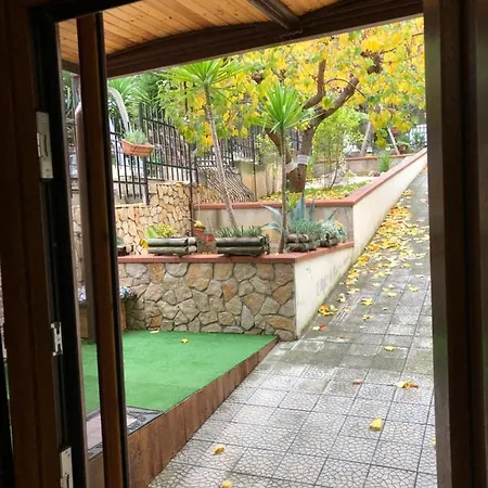 Berlen Torre Maggiore