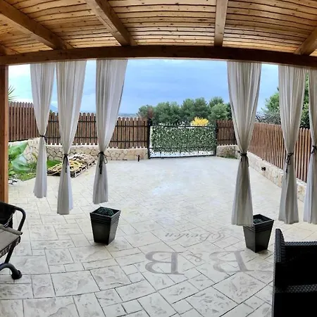 Berlen Torre Maggiore