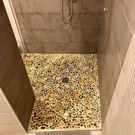 Alojamento de Acomodação e Pequeno-almoço Berlen