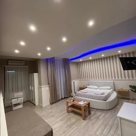 Berlen 3*