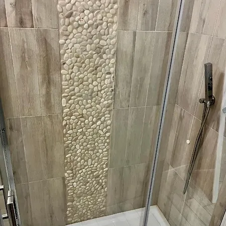 Berlen Bed and breakfast 4*