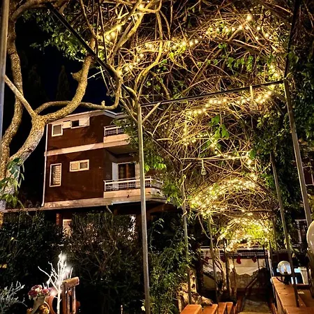 Berlen Torre Maggiore