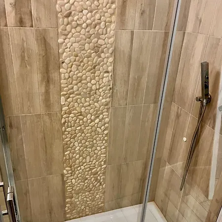 Berlen Bed and breakfast