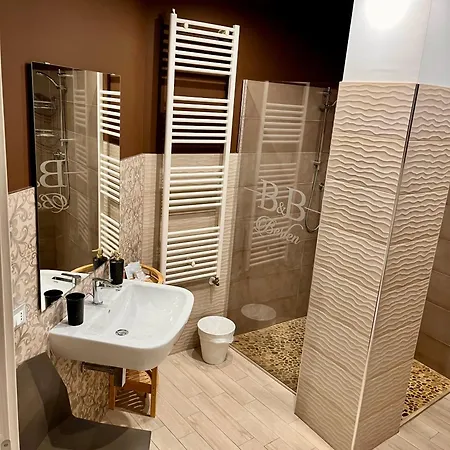 Berlen Alojamento de Acomodação e Pequeno-almoço 4*