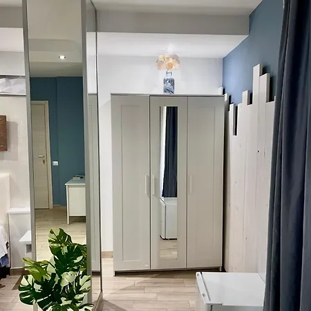 Berlen Torre Maggiore