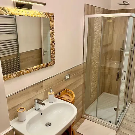 Berlen 4* Torre Maggiore