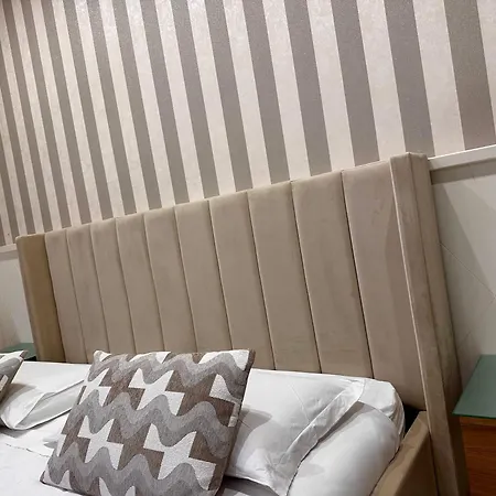 Bed & Breakfast Berlen 4*