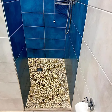 فندق مبيت وإفطار Berlen 4*