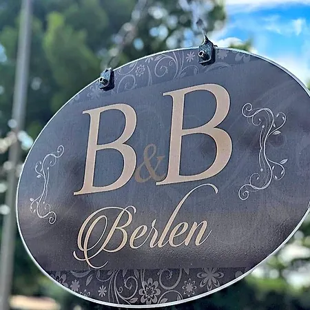 Berlen