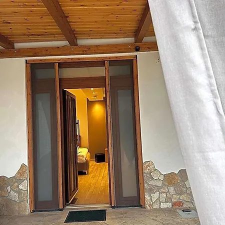 Berlen 4* Torre Maggiore