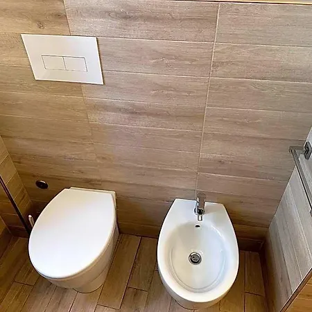 Berlen 4* Torre Maggiore