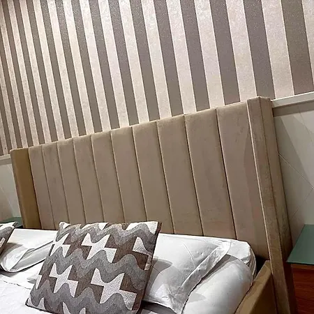 Berlen 4* Torre Maggiore