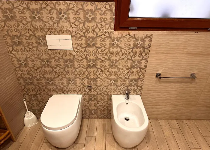 Berlen Torre Maggiore