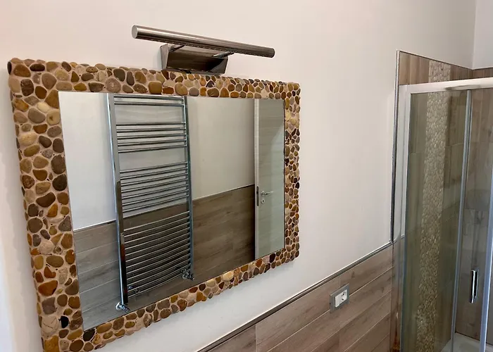 住宿加早餐酒店 Berlen 4*