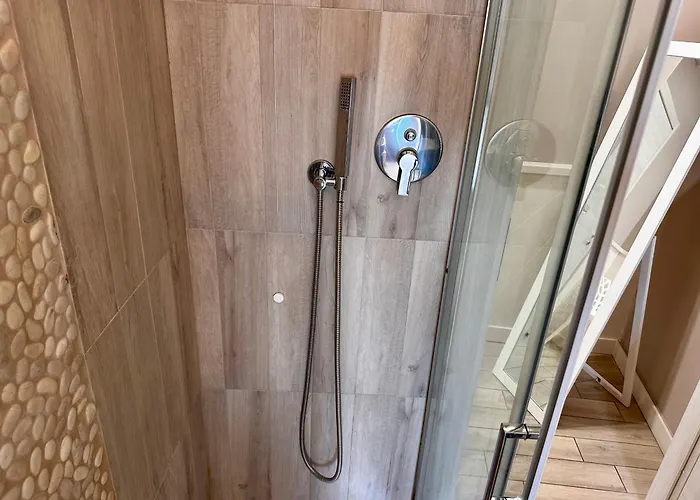 Berlen Torre Maggiore