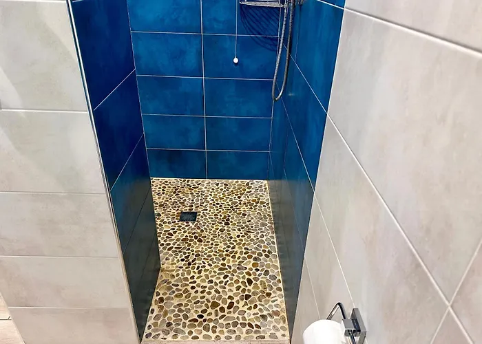 Bed & Breakfast Berlen 4*