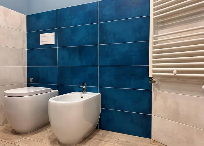 Berlen Torre Maggiore